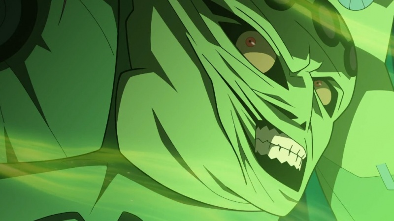 Image:Brainiac 4 (LOSH 2023).jpg