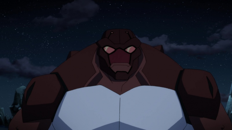 Image:Forager (Young Justice).jpg