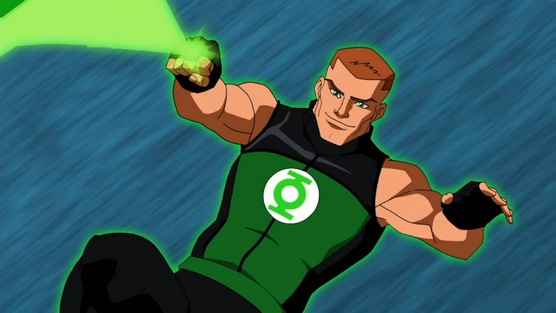 Image:Green Lantern (Guy Gardner) (Young Justice).jpg