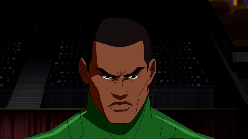 Image:Green Lantern (John Stewart) (Young Justice).jpg