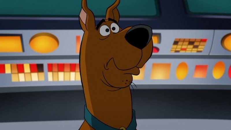 Image:Scooby-Doo (BBB).jpg