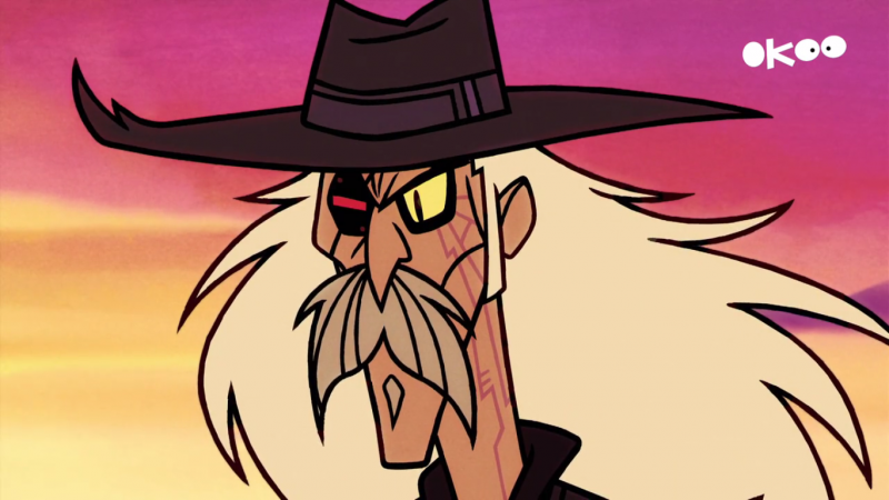Image:Shérif (Teen Titans Go!).png
