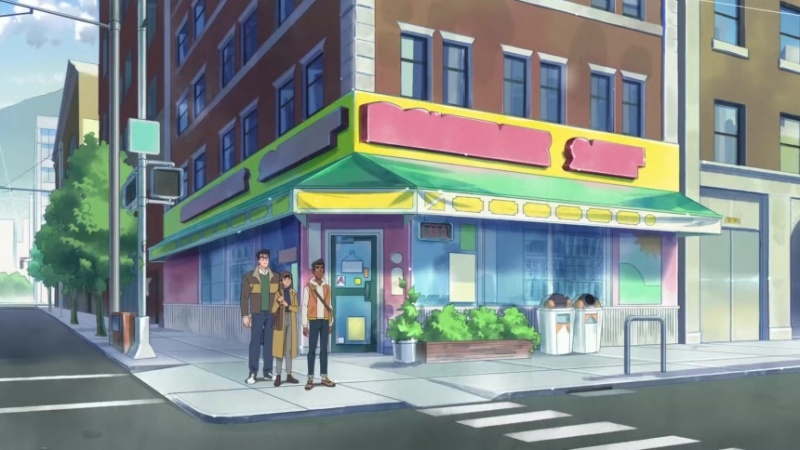 Image:010-Hearts of the Fathers - Supérette.jpg