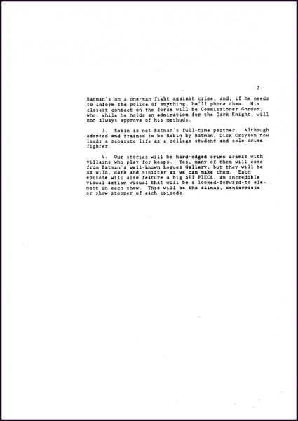 Image:Bible BTAS 07.jpg