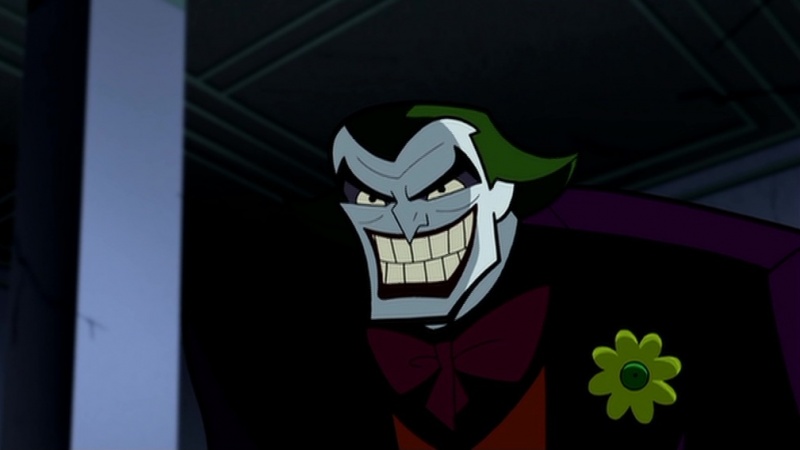 Image:Joker Jr (BBB).jpg