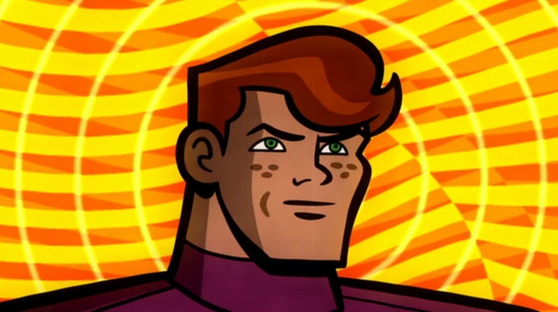 Image:Red Ryan (BBB).jpg