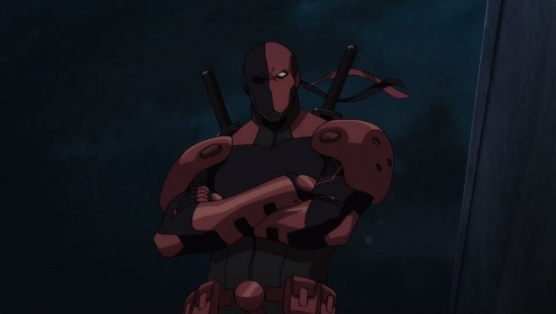 Image:Deathstroke (Judas Contract).jpg