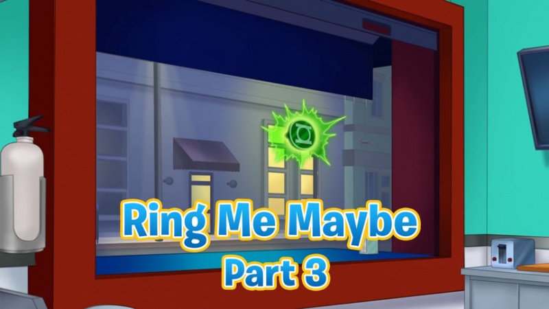 Image:ET VO DC Super Hero Girls 68.jpg