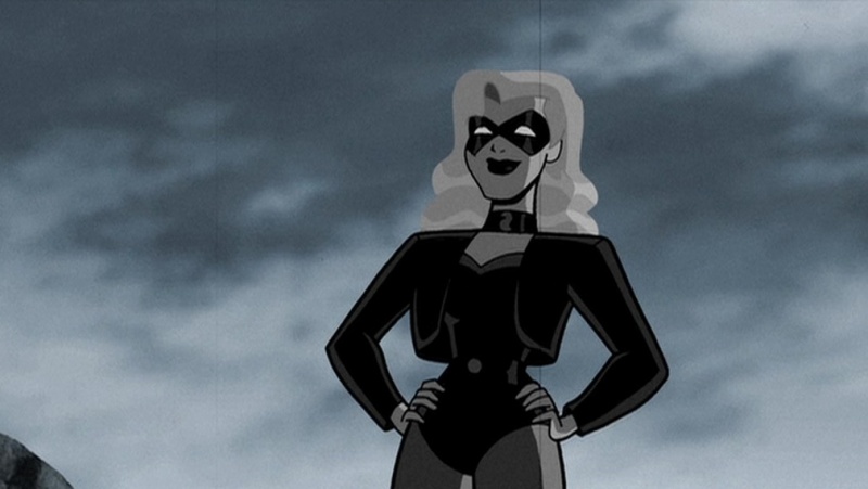 Image:Black Canary I (BBB).jpg
