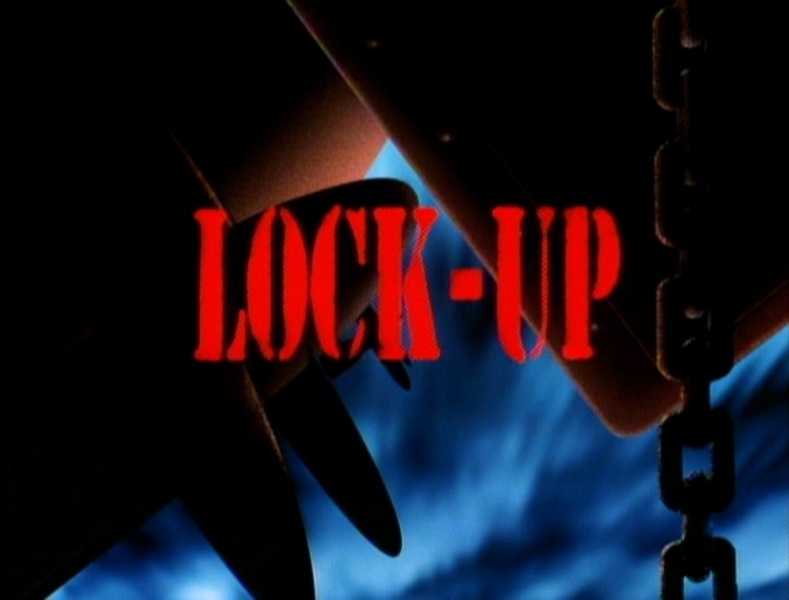 Image:ET BTAS Lock.jpg