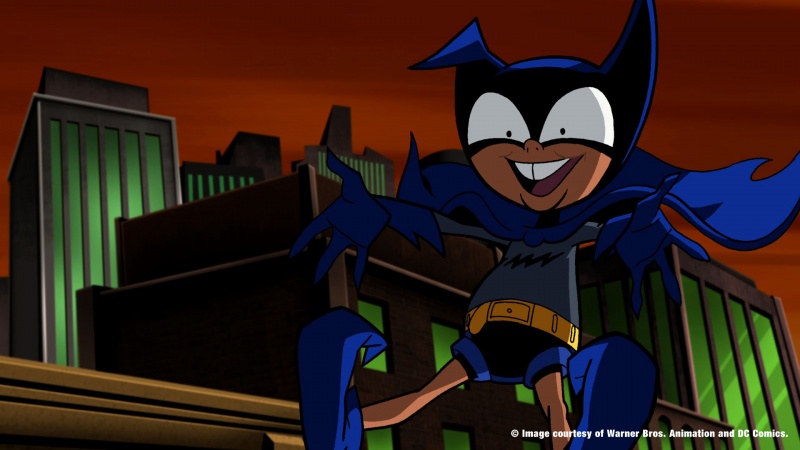 Image:Legends of the Dark Mite!.jpg
