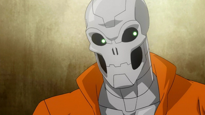 Image:Metallo (All Star Superman).jpg