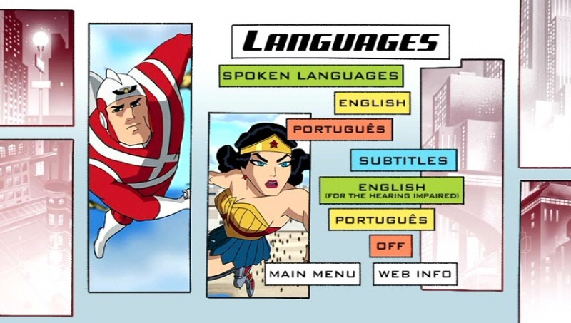Image:New Frontier DVD - Menu 07.jpg