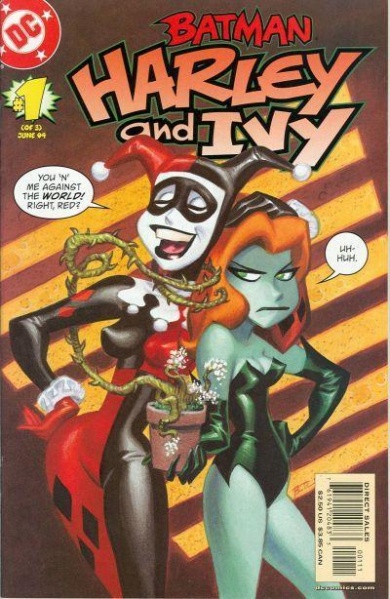 Image:Poison Ivy - Comics 4.jpg
