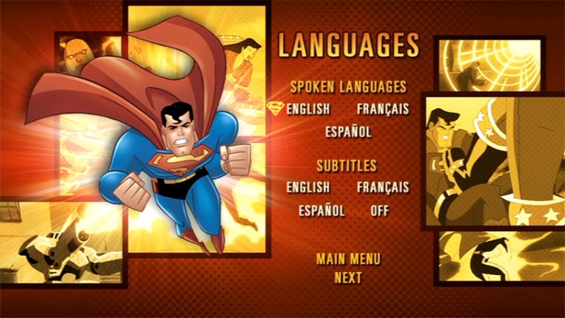 Image:STAS S01 - Menu 02.jpg