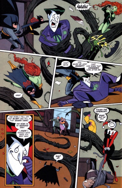 Image:The Bride of Joker - Image 2.jpg