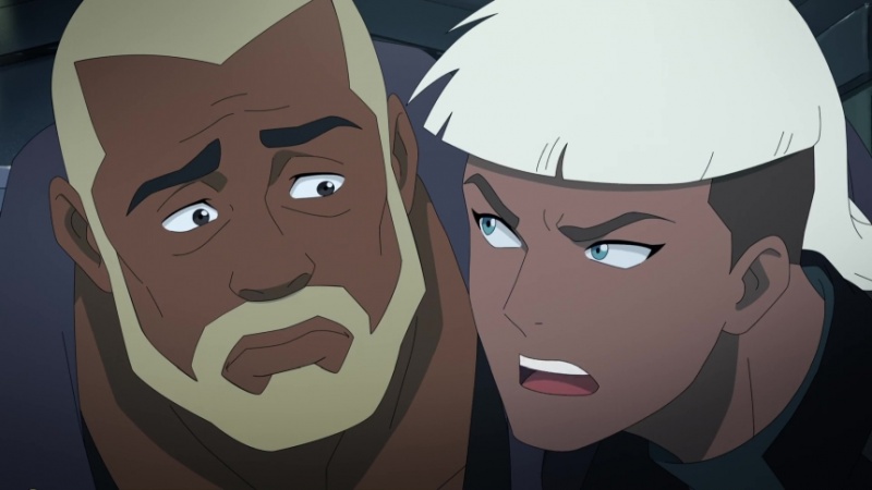 Image:001-Adventures of a Normal Man 1 (10).jpg