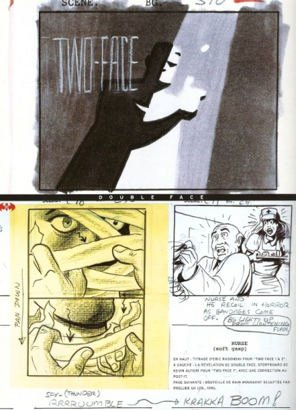 Image:Batman TAS Artbook - Image 5.jpg