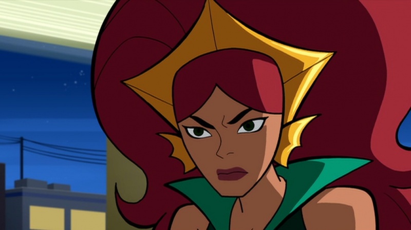 Image:Mera (BBB).jpg