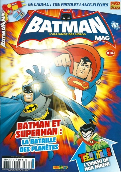 Image:Batman Mag 34.jpg