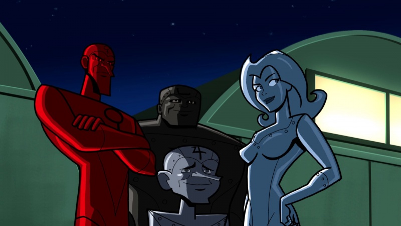 Image:Clash of the Metal Men!.jpg