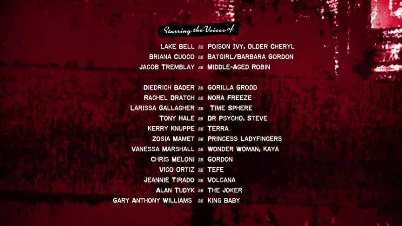 Image:HQ Cast VO 44.jpg