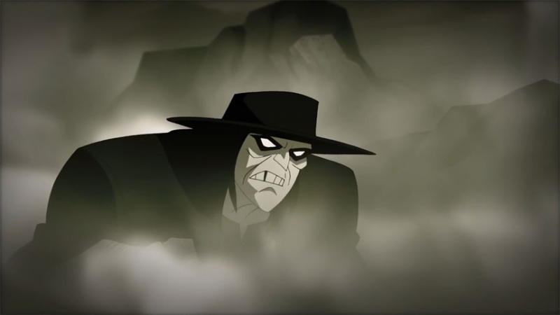 Image:Monster Henchman (Strange Days).jpg