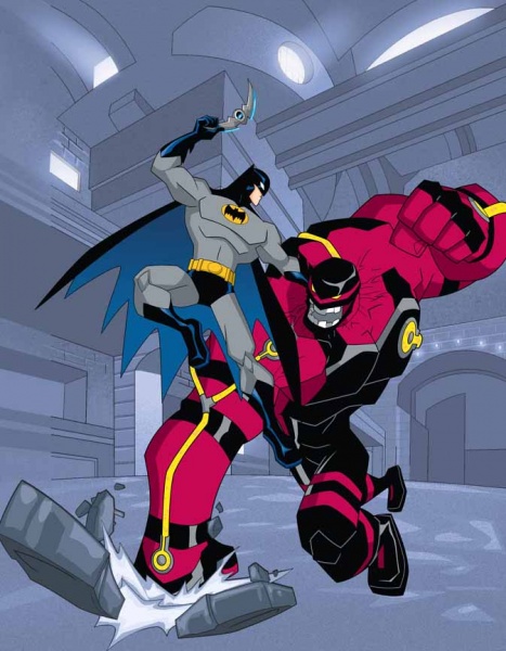 Image:The Batman galerie 13.jpg