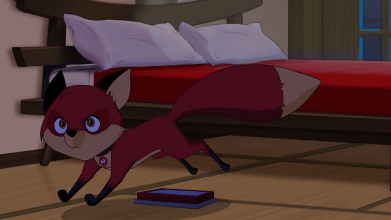 Image:Kitsune (DC Super Hero Girls).jpg