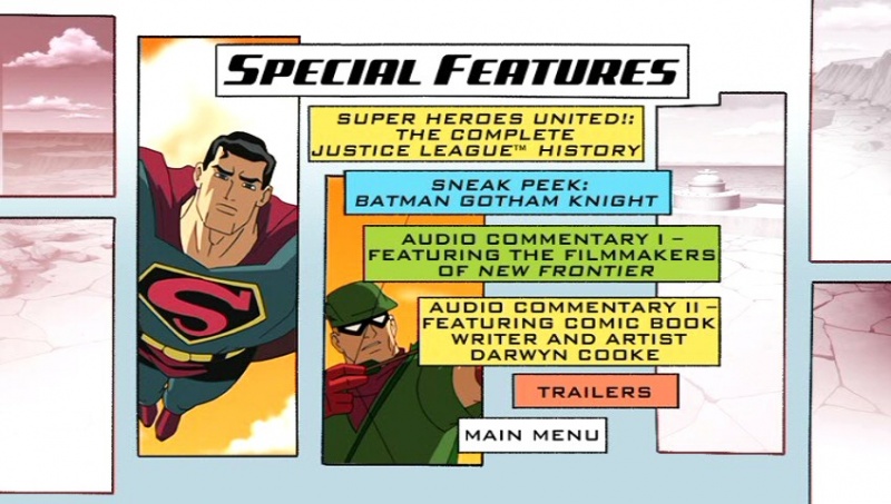 Image:New Frontier DVD - Menu 05.jpg