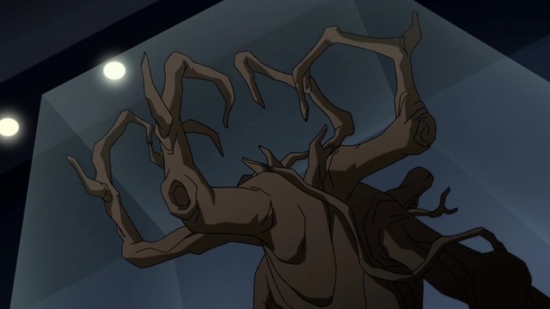 Image:Wood King (Young Justice).jpg