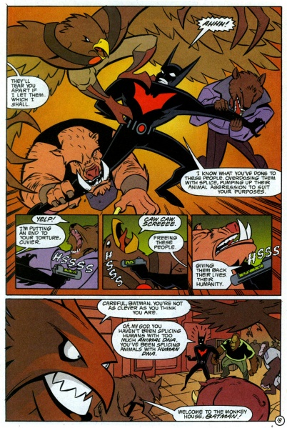 Image:Zoologically Speaking - Image 3.jpg