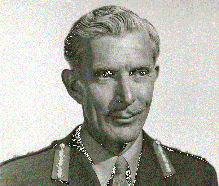 Image:11-Alan Napier 1949.GIF