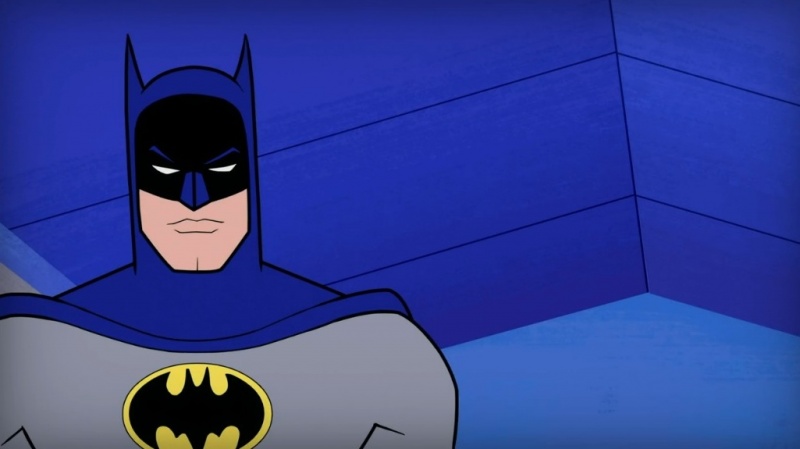 Image:Batman (Terre-508) (CoIE).jpg