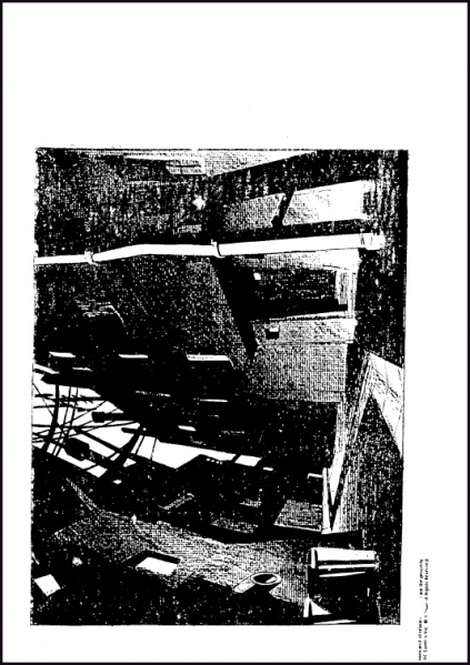 Image:Bible BTAS 36.jpg