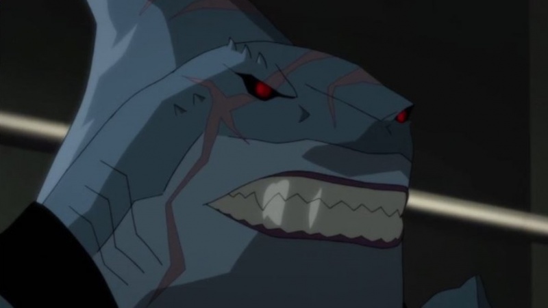 Image:King Shark (JLDAW).jpg