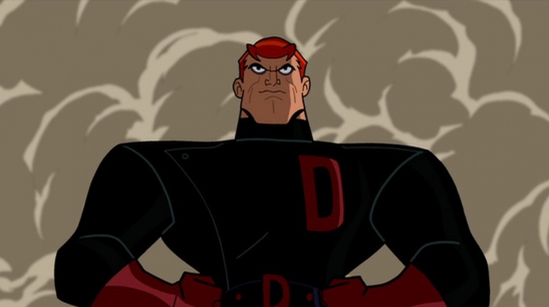 Image:Per Degaton (BBB).jpg