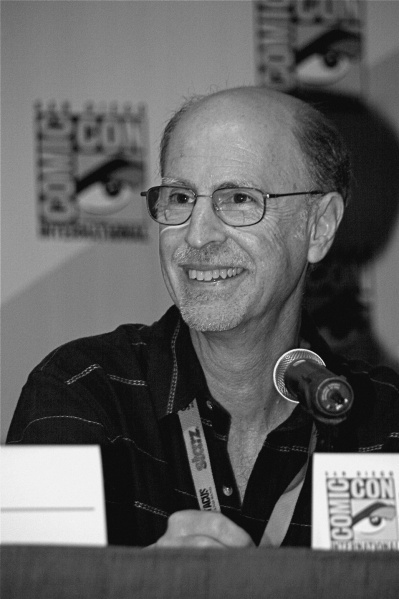 Image:Stan Berkowitz2.jpg