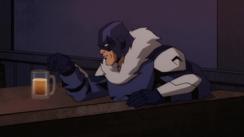 Image:Captain Cold (Injustice).jpg