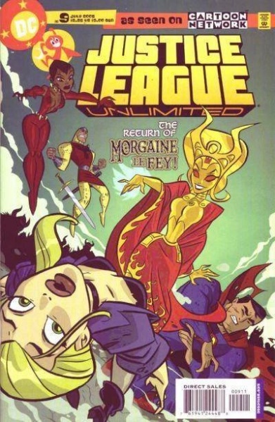 Image:Castle Perilous.jpg