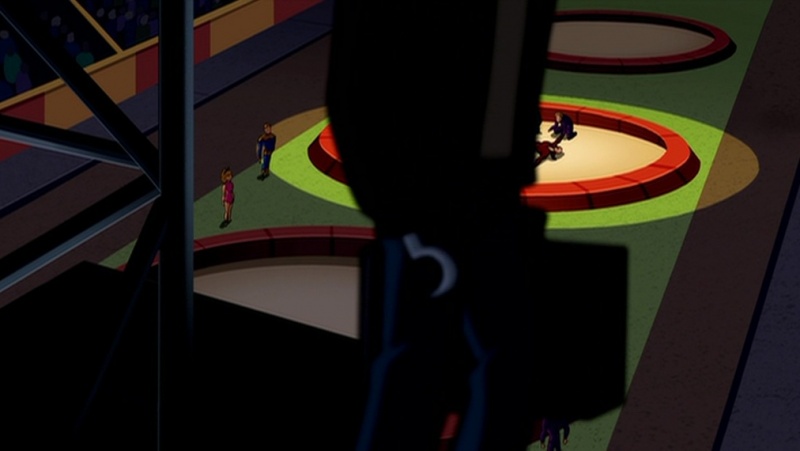 Image:Hook (BBB).jpg