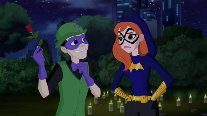 Image:L'Homme Mystère (épisode DCSHG).jpg