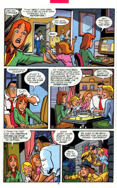Image:Mateless in Metropolis - Image 1.jpg
