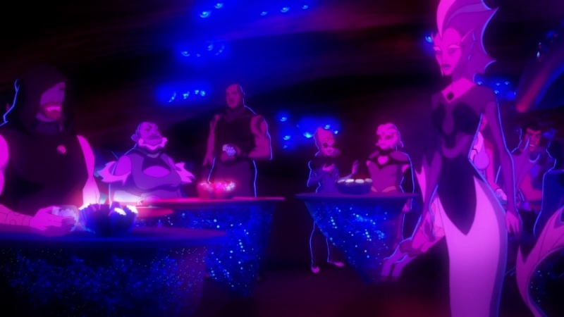 Image:87-Nautical Twilight - Arion au bar.jpg