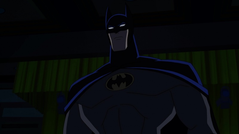 Image:Batman (Soul of the Dragon).jpg
