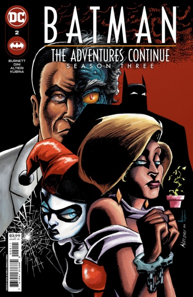 Image:Batman The Aventures Continue 3-2.jpg