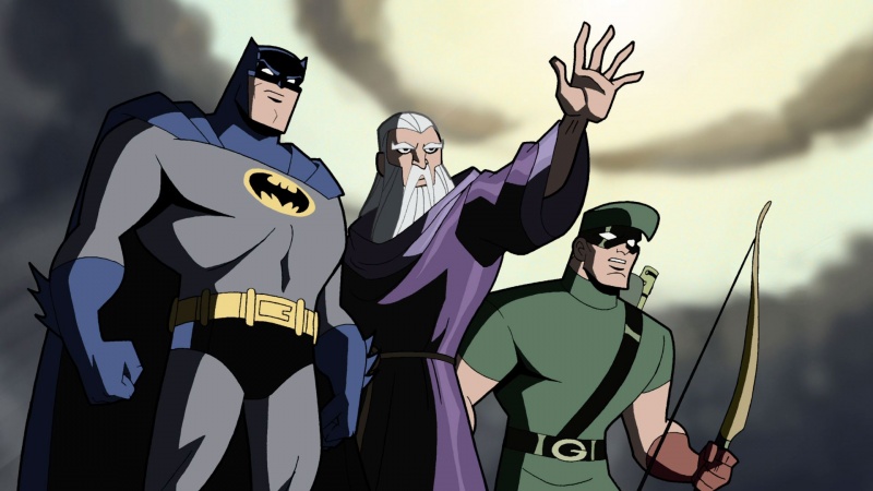 Image:Day of the Dark Knight!.jpg