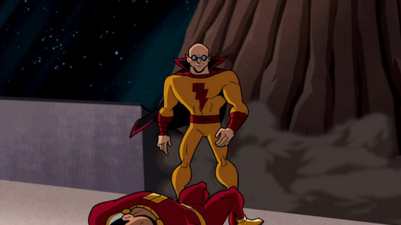 Image:Dr Sivana (BBB) - Captain.jpg