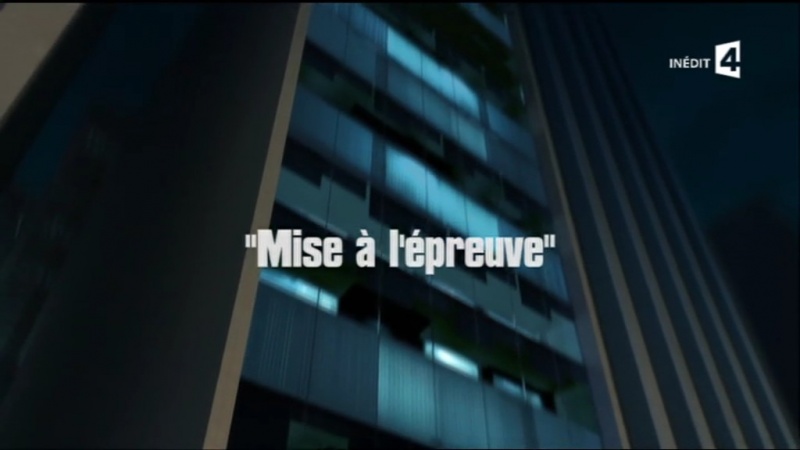 Image:ET BTB Mise à l'épreuve.jpg