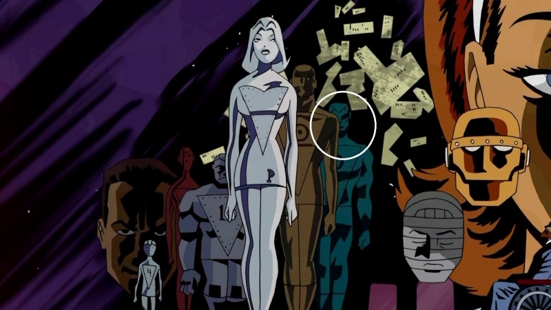 Image:Iron (New Frontier).jpg